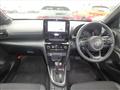 2024 Toyota Yaris