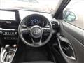 2024 Toyota Yaris