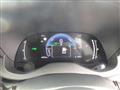 2024 Toyota Yaris