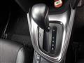 2024 Toyota Yaris