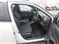 2024 Toyota Yaris