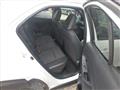 2024 Toyota Yaris