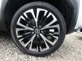 2024 Toyota Yaris