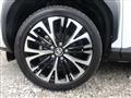 2024 Toyota Yaris