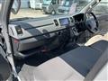 2013 Toyota Hiace Van