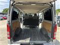 2013 Toyota Hiace Van