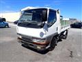 1997 Mitsubishi Canter