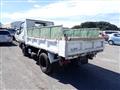 1997 Mitsubishi Canter