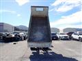 1997 Mitsubishi Canter