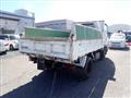1997 Mitsubishi Canter