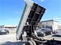 1997 Mitsubishi Canter
