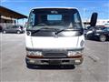 1997 Mitsubishi Canter