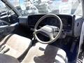 1997 Mitsubishi Canter