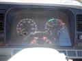 1997 Mitsubishi Canter
