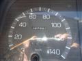 1997 Mitsubishi Canter