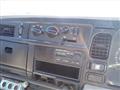 1997 Mitsubishi Canter