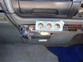 1997 Mitsubishi Canter