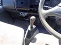 1997 Mitsubishi Canter