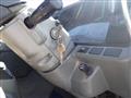1997 Mitsubishi Canter