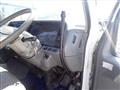 1997 Mitsubishi Canter