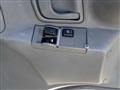 1997 Mitsubishi Canter