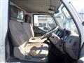 1997 Mitsubishi Canter