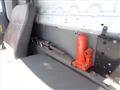 1997 Mitsubishi Canter