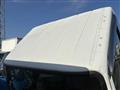 1997 Mitsubishi Canter