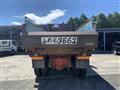 1995 Mitsubishi Great