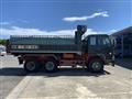 1995 Mitsubishi Great