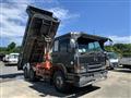 1995 Mitsubishi Great