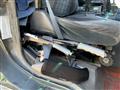 1995 Mitsubishi Great