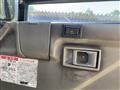 1995 Mitsubishi Great