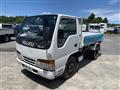 1994 Isuzu Elf