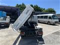 1994 Isuzu Elf