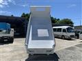 1994 Isuzu Elf