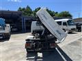 1994 Isuzu Elf
