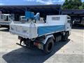 1994 Isuzu Elf