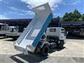 1994 Isuzu Elf