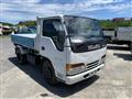 1994 Isuzu Elf