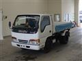 1994 Isuzu Elf
