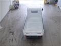 1994 Isuzu Elf