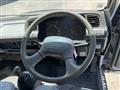 1994 Isuzu Elf