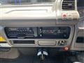 1994 Isuzu Elf