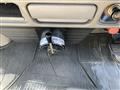 1994 Isuzu Elf