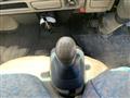 1994 Isuzu Elf