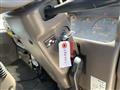 1994 Isuzu Elf