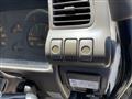 1994 Isuzu Elf