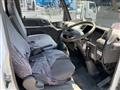 1994 Isuzu Elf