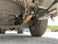 1994 Isuzu Elf